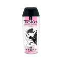 Lubricante Toko a base de Agua