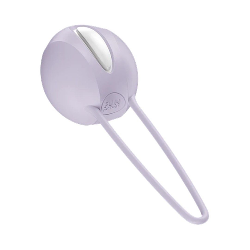 Bolita Vaginal SMARTBALL UNO