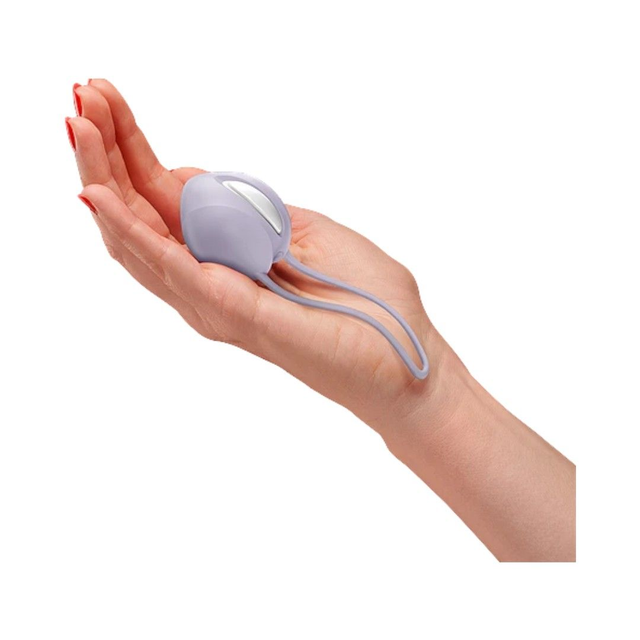 Bolita Vaginal SMARTBALL UNO