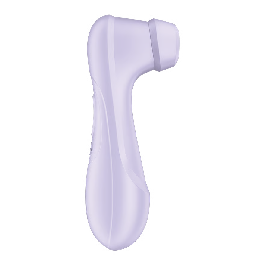 Satisfyer Pro 2 Generation 3