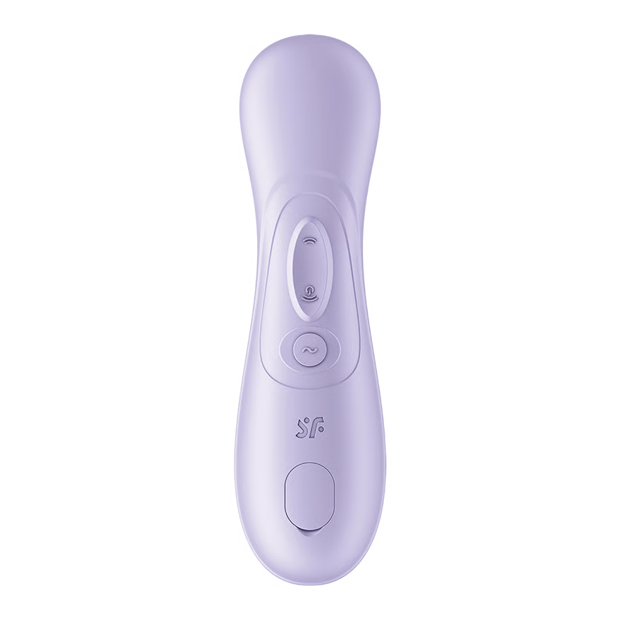 Satisfyer Pro 2 Generation 3