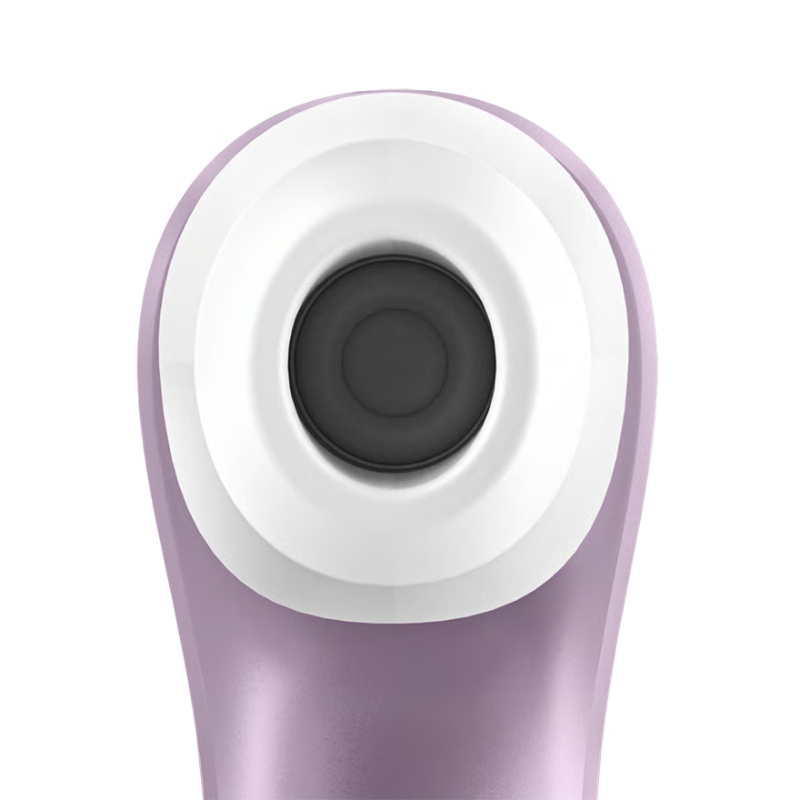 Satisfyer Pro 2 Generación 2