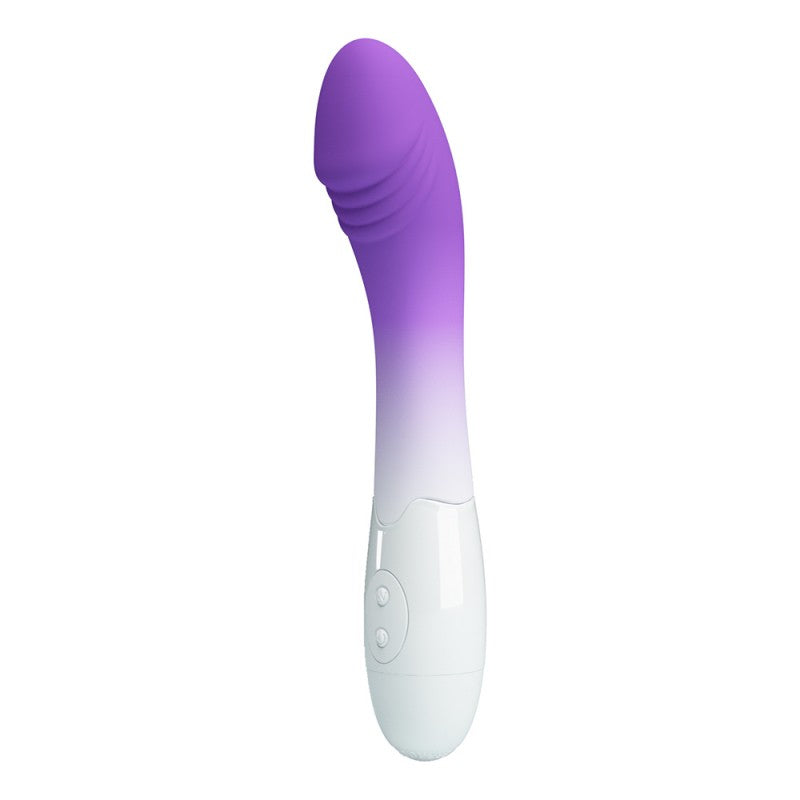 Vibrador Punto G