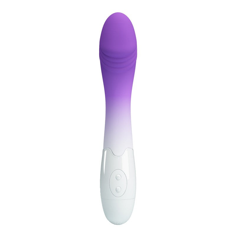 Vibrador Punto G