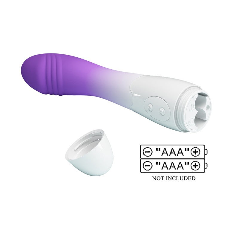 Vibrador Punto G