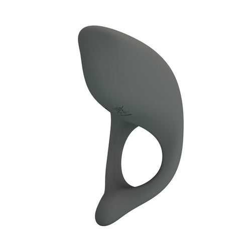 Anillo Vibrador Recargable