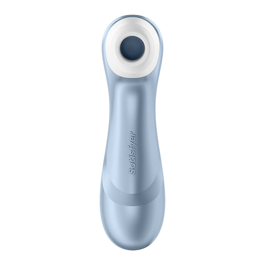 Satisfyer Pro 2 Generación 2