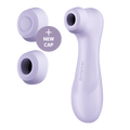 Satisfyer Pro 2 Generation 3