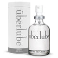 Lubricante Premium Überlube - 55ml
